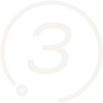 3 copiar